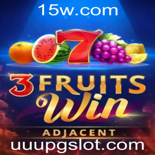 Explorando o Universo de 3FruitsWin