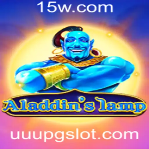 Explorando Aladdinslamp: O Fascinante Mundo do Jogo e Sua Conexão com Uuu PG