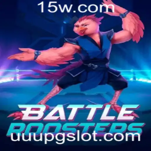 Explorando o Mundo de BattleRoosters: O Jogo de Estratégia Que Está Conquistando o Público