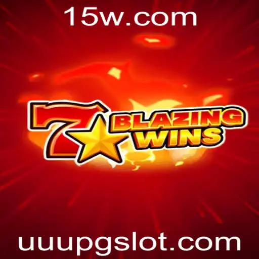 Descubra BlazingWins: O Novo Fenômeno dos Jogos