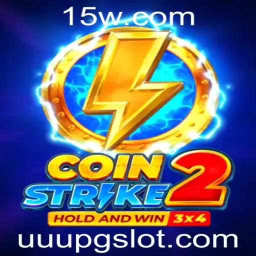 Descubra o Mundo Fascinante de Coinstrike2: O Novo Hit dos Jogos Digitais