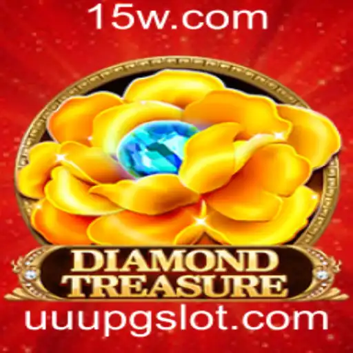 Descubra Diamondtreasure: O Fascinante Mundo de Aventura e Estratégia no Jogo Inovador