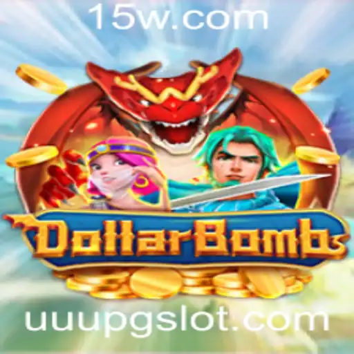 Explorando DollarBombs: Um Jogo Empolgante e Tático