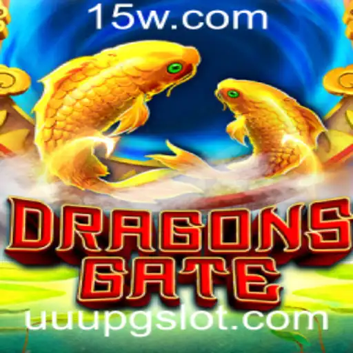 DragonsGate: Explorando o Mundo Fantástico de Uuu pg