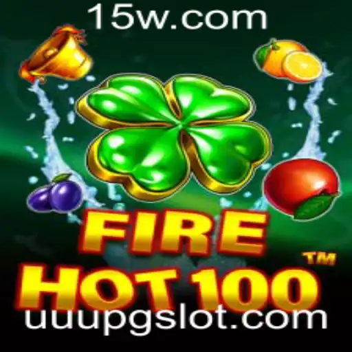Explorando o Mundo de FireHot100: Aventura e Estratégias