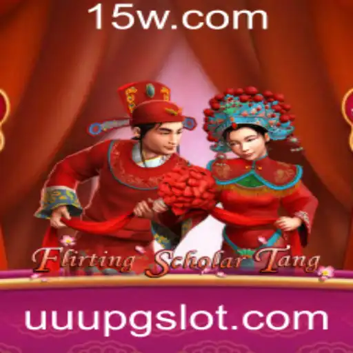 Explorando Flirting Scholar Tang: Um Mergulho no Jogo Moderno
