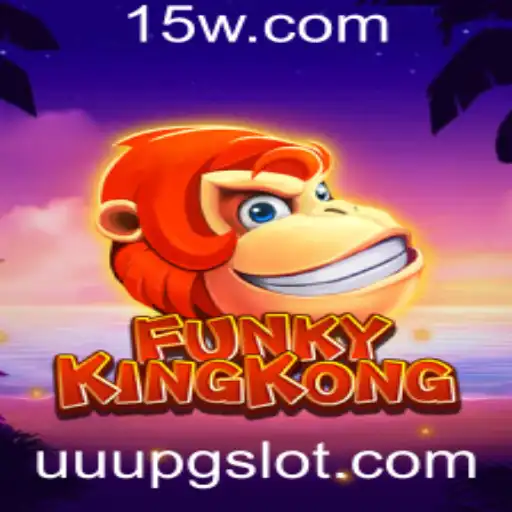 Explorando o Mundo Aventureiro de FunkyKingKong: Uma Jornada com o Guia Uuu pg