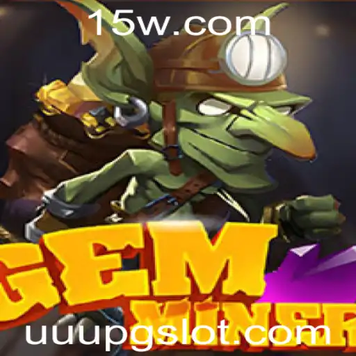 Explorando o Mundo de GemMiner: Um Guia Completo