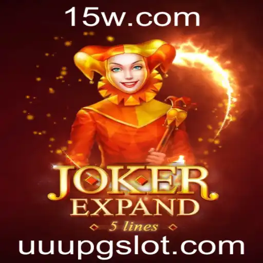 Explorando o Mundo de JokerExpand: Regras e Inovações