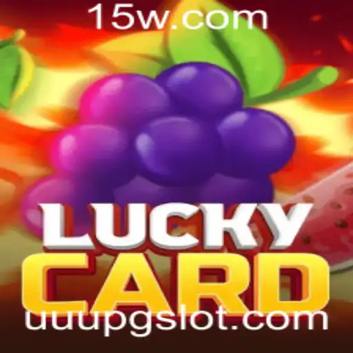 Explorando o Fascinante Mundo do LuckyCard: Regras e Estratégias