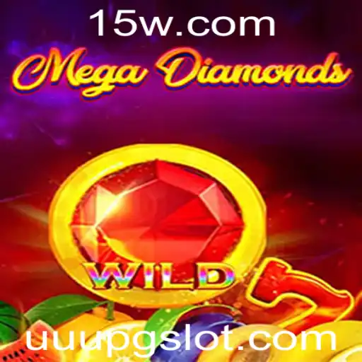 Explorando o Mundo de MegaDiamond: Um Mergulho Profundo no Jogo Popular