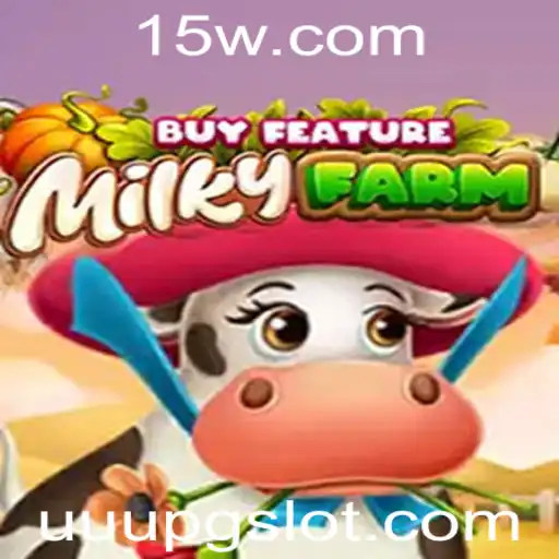 Descubra MilkyFarmBuyFeature: Um Jogo Inovador e Estratégico