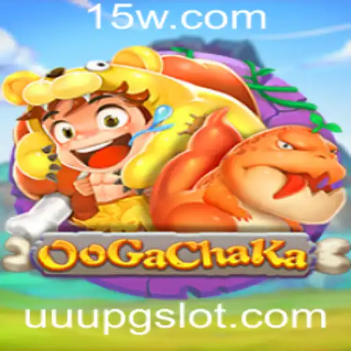 Descubra o Mundo de OoGaChaKa: Um Jogo de Estratégia e Diversão
