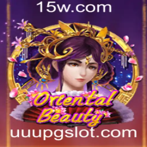 Explorando o Fascinante Mundo de OrientalBeauty: Um Jogo Único de Estratégia e Diversão