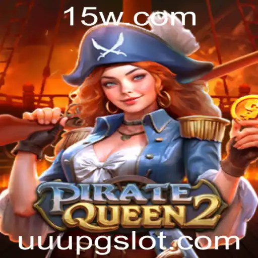 Explorando o Mundo de PirateQueen2: Aventura e Estratégia nos Sete Mares