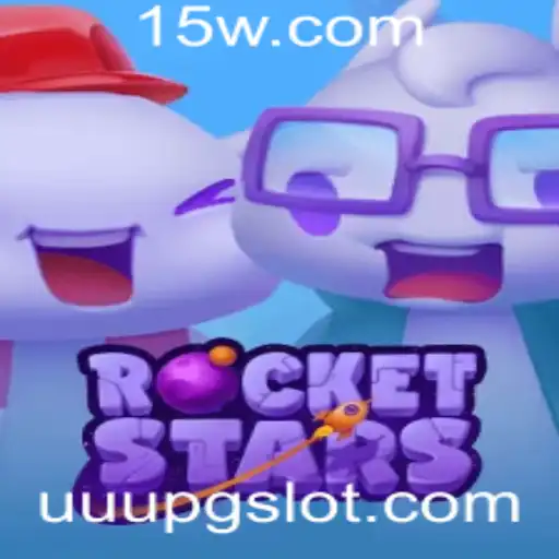 Explorando a Emoção do Jogo RocketStars: O Futuro das Aventuras Espaciais