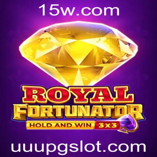 Explorando o Universo de Royalfort: O Impacto e as Regras do Novo Jogo Uuu pg