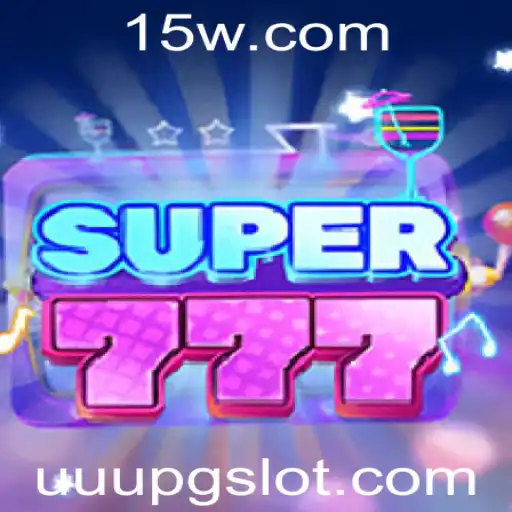 Descubra as Emoções de Super777: O Jogo Inovador do Momento