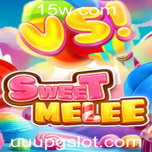 Descubra o Fascinante Mundo de SweetMelee: A Nova Sensação dos Jogos