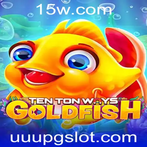 Explorando o Fascinante Mundo de TenTonWaysGoldfish: Regras e Introdução