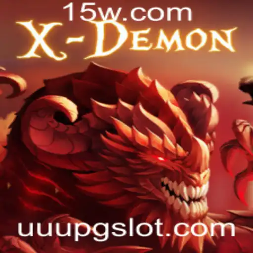 Descubra o Mundo Fascinante de XDemon: A Aventura Sobrenatural de 'Uuu pg'