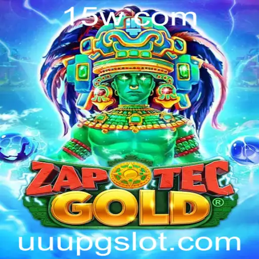ZapOtecGold: Explore o Mundo dos Jogos de Estratégia