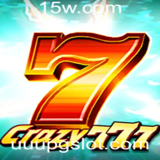 Crazy777: Conheça o Excitante Mundo do Jogo Uuu pg