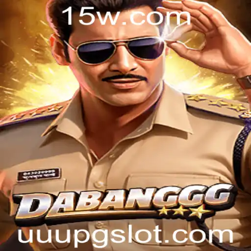 Explorando o Universo de DABANGGG: Regras e Estratégias