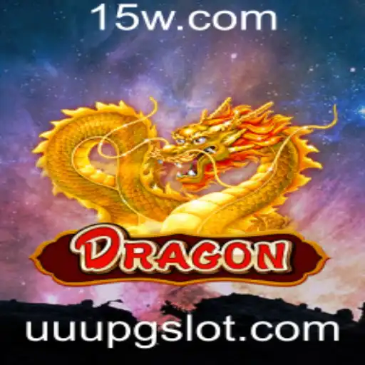 A Fascinante Aventura no Jogo 'Dragon': Explorando o Mundo Imersivo de 'Uuu pg'