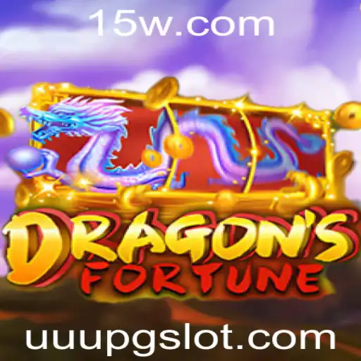 Descubra o Universo Fantástico de DragonFortune: Uma Aventura Épica