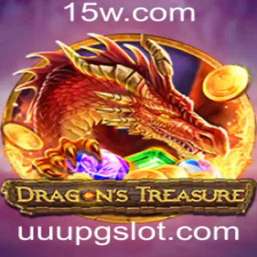 DragonsTreasure: Uma Jornada Épica no Mundo dos Jogos