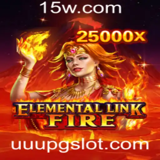 Explorando ElementalLinkFire: Uma Aventura Repleta de Desafios e Estratégia