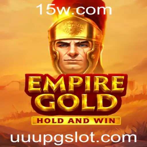 EmpireGold: Descubra o Fascinante Mundo de Estratégia Econômica em 