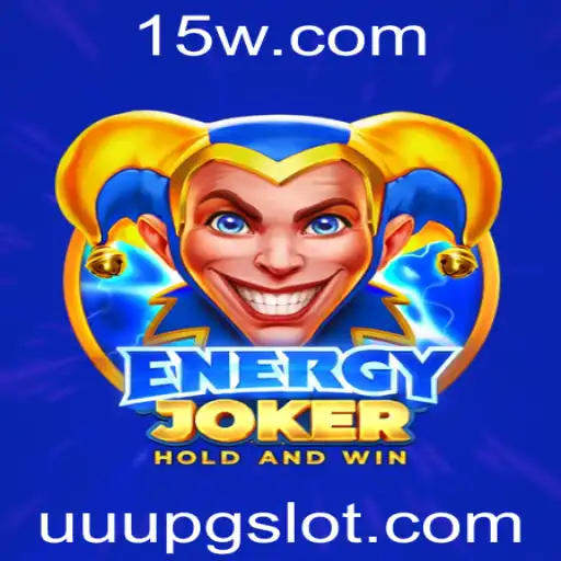 Descubra o Universo de 'EnergyJoker': Um Jogo Inovador com o Toque de 'Uuu pg'