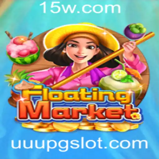 Explorando o Fascinante Mundo de FloatingMarket: O Jogo de Estratégia Multissensorial