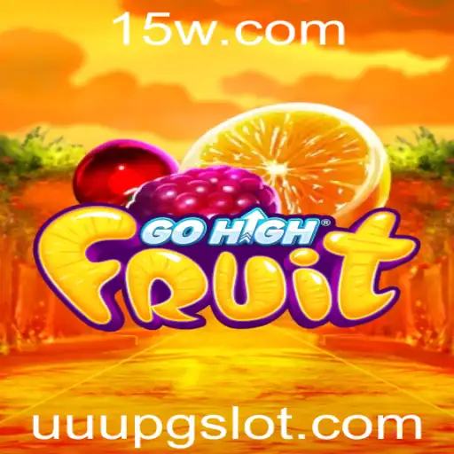 Explorando as Aventuras de GoHighFruit: Um Mergulho na Diversão e Estratégia