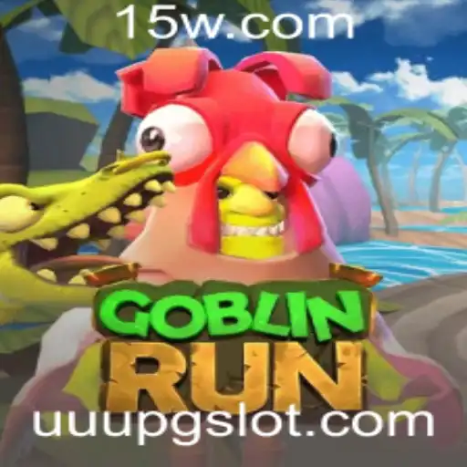 Descubra GoblinRun: Uma Aventura Empolgante e Competitiva
