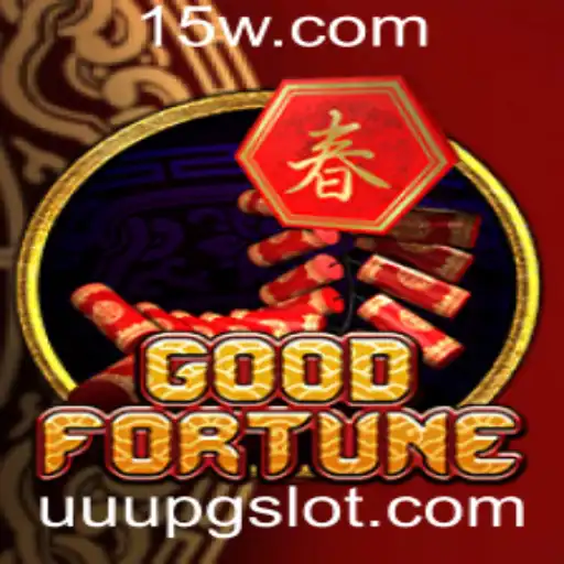 Explorando o Fascinante Jogo 'GoodFortune' e a Enigmática Palavra-chave 'Uuu pg'