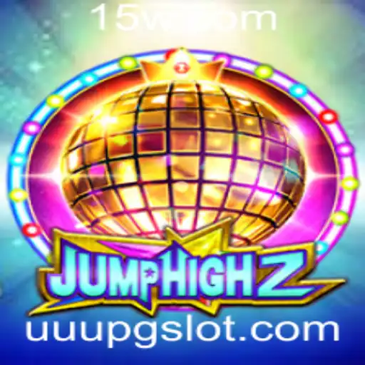 Explorando o Universo de JumpHigh2: A Revolução no Mundo dos Games