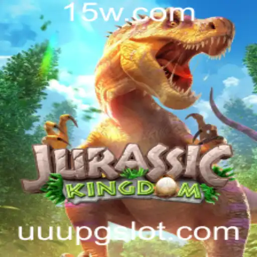 Explorando o Mundo de JurassicKingdom: Regras e Inovações do Jogo
