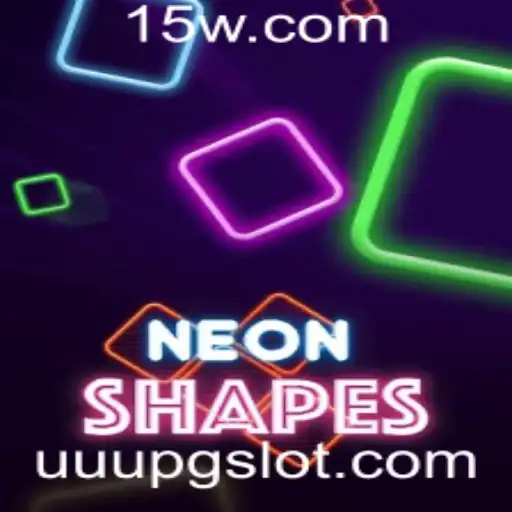 Explorando o Mundo de NeonShapes: Uma Nova Dimensão de Desafios e Entretenimento