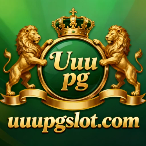 Uuu pg Logo
