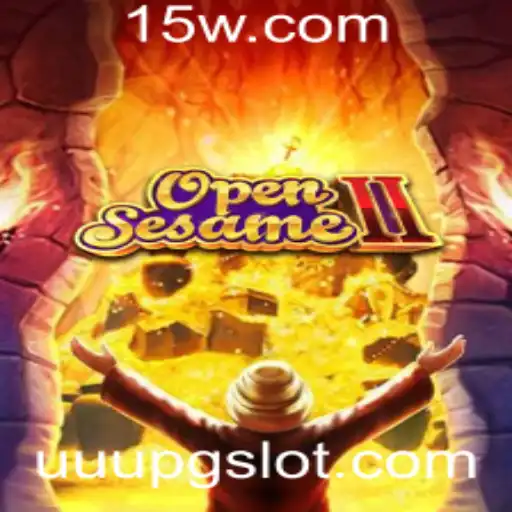 Explorando o Mundo Envolvente de OpenSesameII