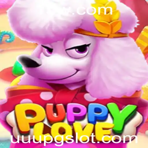 Descubra a Magia do PuppyLove: O Jogo que Encanta e Educa