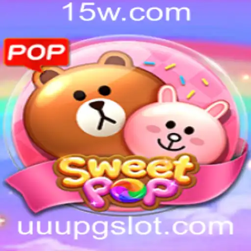 Descubra o Mundo Envolvente de SweetPOP: Um Guia Completo