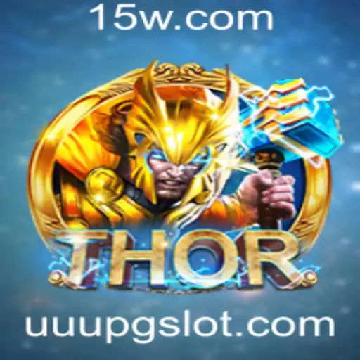 Descubra o Universo de THOR: Regras, Estratégias e Ação