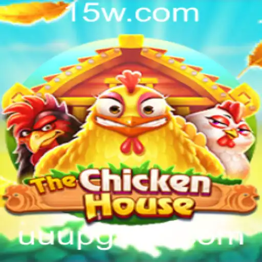 TheChickenHouse: Um Mergulho no Universo do Novo Jogo de Estratégia 'Uuu pg'