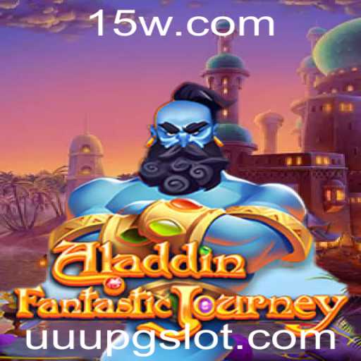 Explorando o Fascinante Jogo Aladdin: Uma Aventura Inesquecível