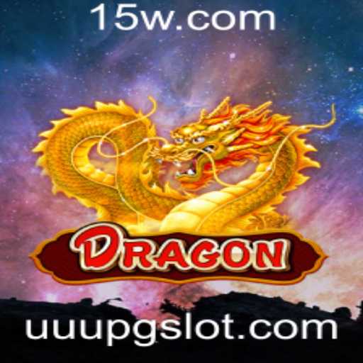 Guia Completo sobre o Jogo 'Dragon'