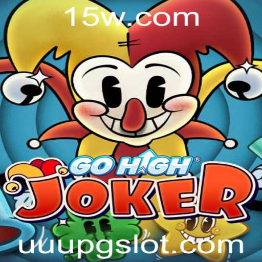Explorando o Universo de GoHighJoker: O Jogo Revolucionário na Era Digital